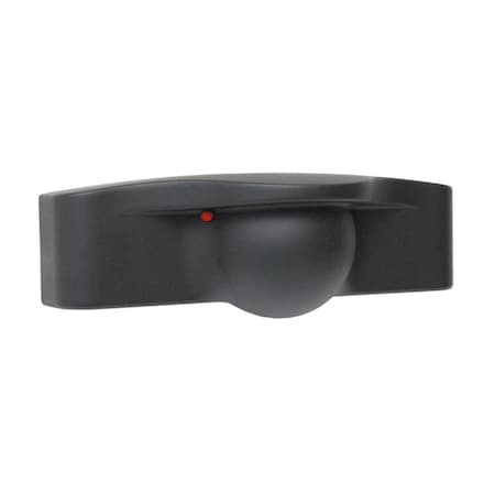 Ms Sedco Microwave Sensor MICROSTAR-M